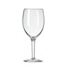 4 pcs Wine Glass Set