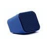 Hands Free Bluetooth Speaker