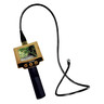 2.4" LCD Video Borescope